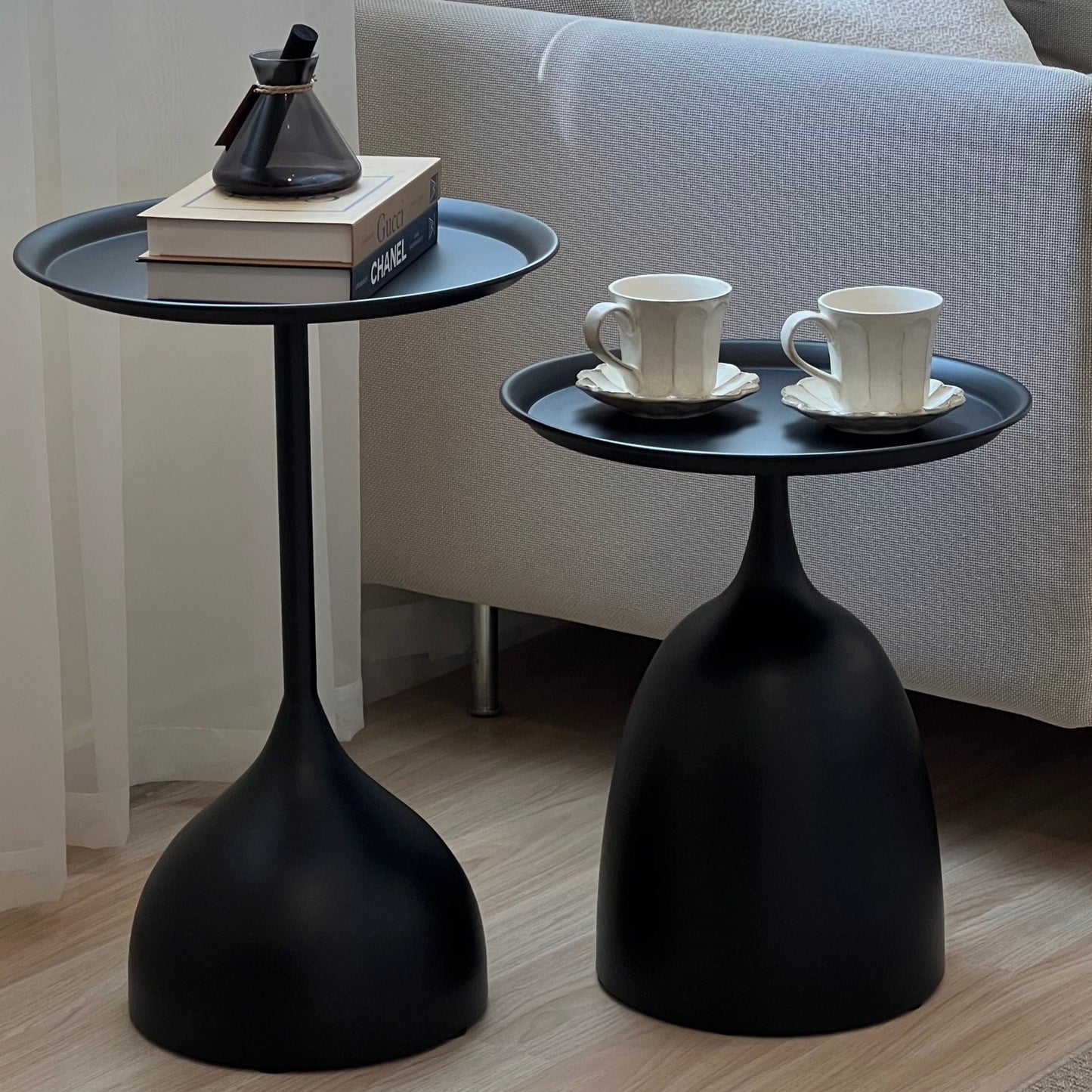 Table - Set of two