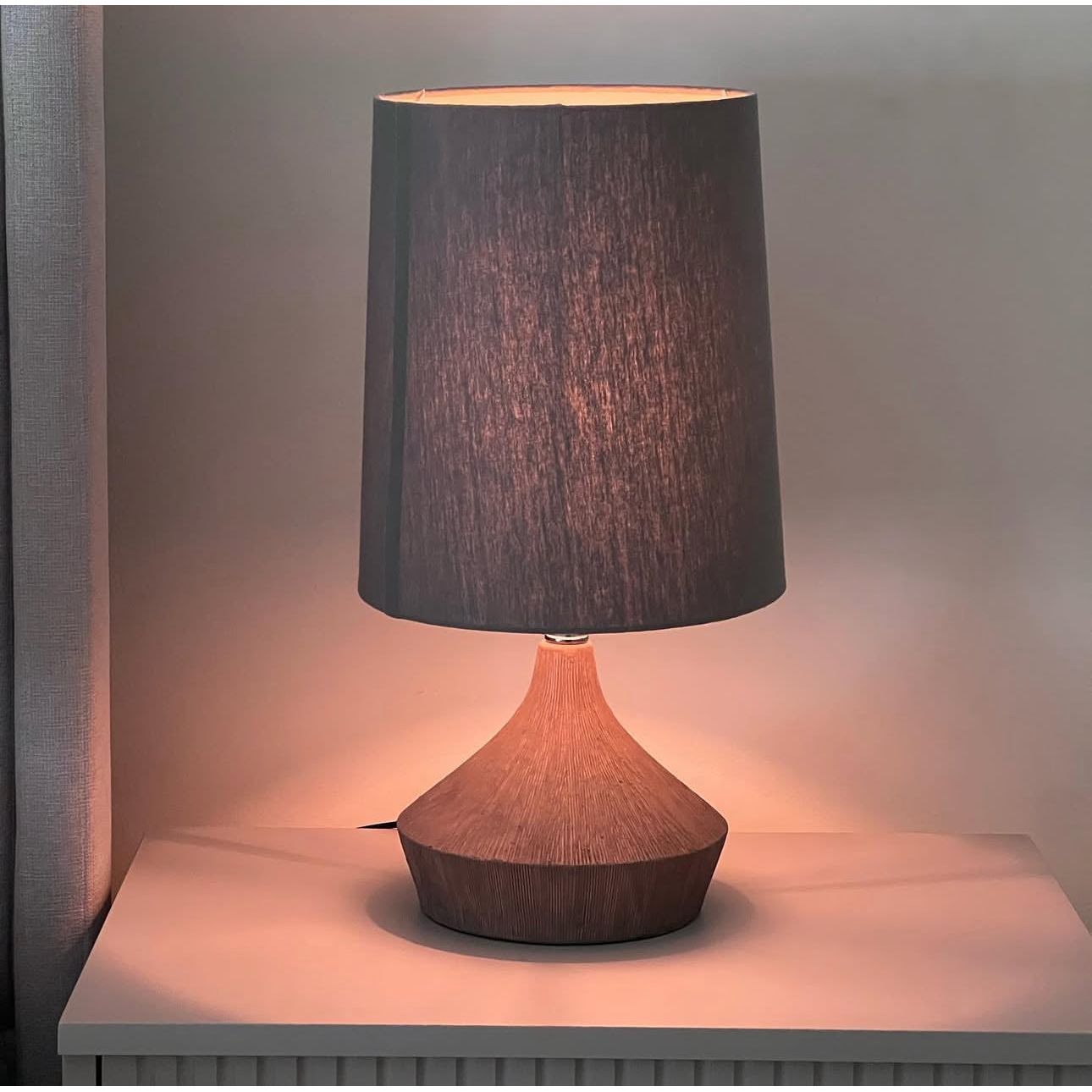 Ceramic Table lamp