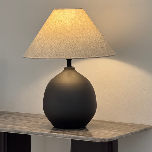 ceramic table lamps